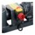 Wiesenfield WIE-PM-500 Pelletpresse
