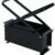 Herco Papierpresse Papierbrikettpresse Papier Brikettpresse Presse - 1
